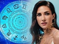 Гороскоп на 22 січня 2023 року для всіх знаків зодіаку