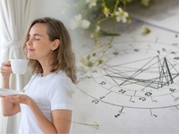 Гороскоп на 23 січня 2023 року для всіх знаків зодіаку