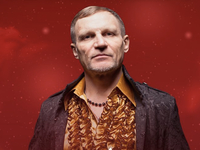 Скрипка признался, сможет ли Украина заменить заработок в России: Свое не замечается