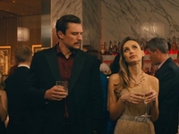 Варлей об отношениях с Цымбалюком: Так случилось, что от первой жены он ушел ко мне