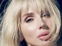 Лобода удивила инстаграмщиков возвращением к русскому языку