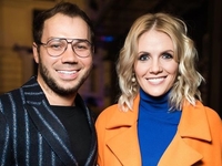 Бывшая жена Андре Тана рассекретила, какие у них сложились отношения после развода