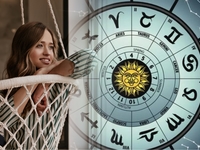 Гороскоп на 24 января 2023 года для всех знаков зодиака