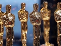 «Оскар-2023»: имена всех номинантов на кинопремию