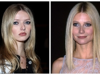 Дочка Гвінет Пелтроу вразила схожістю з мамою на своєму першому світському заході