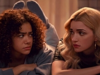 Сериалы Netflix: лучшие на неделе 16-22 января 2023 года