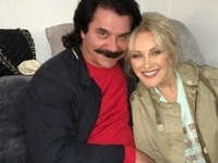 Зібров відреагував на проросійські висловлювання Повалій про "порятунок": Для мене її немає