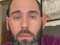 Слепаков представил колыбельную для будущего оккупанта