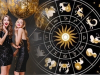 Гороскоп на 26 січня 2023 року для всіх знаків зодіаку