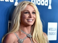 Полиция наведалась в дом Бритни Спирс: в чем причина