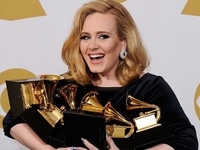 «Грэмми-2023»: обзор номинантов на музыкальную премию