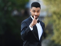 Ідеальне обличчя: пластичний хірург назвав найкрасивішого чоловіка серед знаменитостей