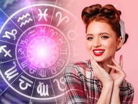 Гороскоп на 27 січня 2023 року для всіх знаків зодіаку