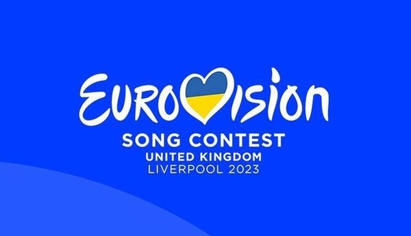 Евровидение-2023: Украина в лидерах по прогнозам букмекеров