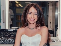 "Моя найсерйозніша пісня": Дорофєєва представила емоційний кліп на нову пісню "Вотсап"