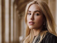 После расставания с мужем: Квиткова отправилась на отдых на Мальдивы