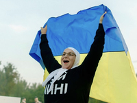 "Мама" Верки Сердючки поделилась редким фото дочери-красотки