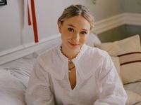 «Денег не вернула»: Репяхова высказалась о суде с бывшей женой Виктора Павлика