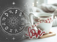 Знаки Зодіаку, яких чекають непрості випробування в лютому 2023 року