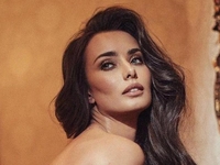 "Это приносит страдания": Мишина дала совет насчет попыток "быть первым"