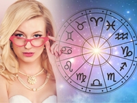 Гороскоп на 28 січня 2023 року для всіх знаків зодіаку
