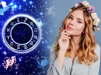 Гороскоп на 29 січня 2023 року для всіх знаків зодіаку