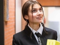 Jerry Heil рассекретила, во сколько ей обходится обучение в Беркли