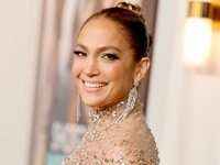 Дженнифер Лопес едва не погибла на съемках нового фильма