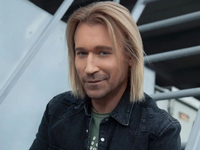 Ведущая Еремеева поведала о состоянии Винника: Знаю, что с ним происходит