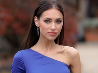 Участница «Холостяка» Ершова заявила, что Демин звал ее на свидание после пост-шоу