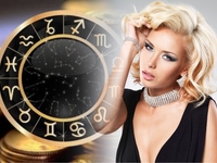 "Зоряний час настав": знаки Зодіаку, які розбагатіють у лютому 2023 року