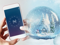 Гороскоп на 31 січня 2023 року для всіх знаків зодіаку