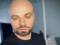 Слава Демин о сложностях с матерью: Нет моральной потребности с ней общаться