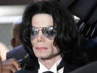 Племянник Майкла Джексона сыграет поп-короля в документальном фильме