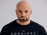 «Кохання між колишніми існує»: Слава Дьомін запостив фото з ексдружиною