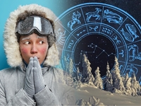 "Кошмар на яву": знаки Зодиака, которые понесут большие потери в феврале 2023 года