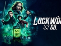 Сериалы Netflix: лучшие на неделе 23-29 января 2023 года