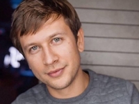 Дмитрий Ступка рассказал, когда собирается вернуться в Украину из США