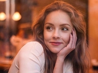 Алена Шоптенко показала, как сейчас выглядит ее 4-летний сын