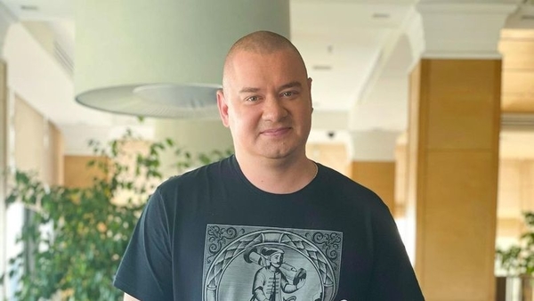Кошевой вспомнил, как ему предлагали крупную взятку за место в «Слуге народа»
