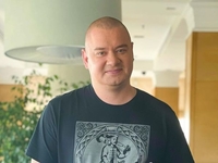 Кошевой вспомнил, как ему предлагали крупную взятку за место в «Слуге народа»