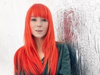 Тарабарова о звездах, которые "переобулись": Хайп в нашу пользу