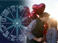 "Кохання витає в повітрі": знаки Зодіаку, які зустрінуть справжнє кохання у лютому