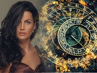 Гороскоп на 6 лютого 2023 року для всіх знаків зодіаку
