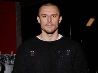 Цымбалюк ответил хейтерам, которые отправляют его в военкомат, и заступился за Влада Яму