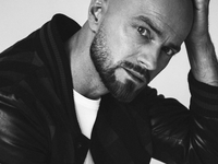 Влад Яма оскандалился из-за фото с пляжа в Майами и ответил на хейт