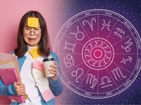 Катастрофический месяц: знаки Зодиака, которых ждут серьезные проблемы в феврале