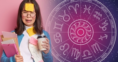 Катастрофический месяц: знаки Зодиака, которых ждут серьезные проблемы в феврале