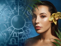 Гороскоп на 7 лютого 2023 року для всіх знаків зодіаку