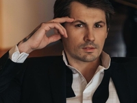 Цымбалюк заступился за Влада Яму: хореограф Женя Кот ответил, что получает тот же хейт